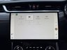 USED 2021 21 JAGUAR XF 2.0 D200 MHEV R-Dynamic SE Sportbrake 5dr Diesel Auto Euro 6 (s/s) (204 ps) 