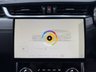 USED 2021 21 JAGUAR XF 2.0 D200 MHEV R-Dynamic SE Sportbrake 5dr Diesel Auto Euro 6 (s/s) (204 ps) 