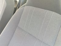 USED 2013 63 VOLKSWAGEN UP! 1.0 Move up! Hatchback 5dr Petrol Manual Euro 5 (60 ps) 