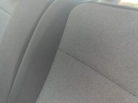 USED 2013 63 VOLKSWAGEN UP! 1.0 Move up! Hatchback 5dr Petrol Manual Euro 5 (60 ps) 
