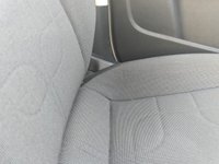 USED 2013 63 VOLKSWAGEN UP! 1.0 Move up! Hatchback 5dr Petrol Manual Euro 5 (60 ps) 