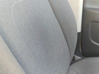 USED 2013 63 VOLKSWAGEN UP! 1.0 Move up! Hatchback 5dr Petrol Manual Euro 5 (60 ps) 
