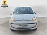 USED 2013 63 VOLKSWAGEN UP! 1.0 Move up! Hatchback 5dr Petrol Manual Euro 5 (60 ps) 