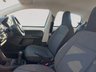 USED 2013 63 VOLKSWAGEN UP! 1.0 Move up! Hatchback 5dr Petrol Manual Euro 5 (60 ps) 