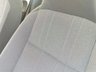 USED 2013 63 VOLKSWAGEN UP! 1.0 Move up! Hatchback 5dr Petrol Manual Euro 5 (60 ps) 
