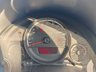 USED 2013 63 VOLKSWAGEN UP! 1.0 Move up! Hatchback 5dr Petrol Manual Euro 5 (60 ps) 