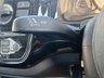 USED 2013 63 VOLKSWAGEN UP! 1.0 Move up! Hatchback 5dr Petrol Manual Euro 5 (60 ps) 