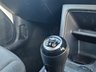 USED 2013 63 VOLKSWAGEN UP! 1.0 Move up! Hatchback 5dr Petrol Manual Euro 5 (60 ps) 