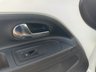 USED 2013 63 VOLKSWAGEN UP! 1.0 Move up! Hatchback 5dr Petrol Manual Euro 5 (60 ps) 