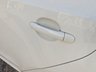 USED 2013 63 VOLKSWAGEN UP! 1.0 Move up! Hatchback 5dr Petrol Manual Euro 5 (60 ps) 