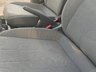 USED 2013 63 VOLKSWAGEN UP! 1.0 Move up! Hatchback 5dr Petrol Manual Euro 5 (60 ps) 