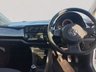 USED 2013 63 VOLKSWAGEN UP! 1.0 Move up! Hatchback 5dr Petrol Manual Euro 5 (60 ps) 