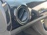 USED 2013 63 VOLKSWAGEN UP! 1.0 Move up! Hatchback 5dr Petrol Manual Euro 5 (60 ps) 