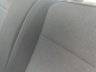 USED 2013 63 VOLKSWAGEN UP! 1.0 Move up! Hatchback 5dr Petrol Manual Euro 5 (60 ps) 