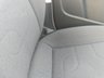 USED 2013 63 VOLKSWAGEN UP! 1.0 Move up! Hatchback 5dr Petrol Manual Euro 5 (60 ps) 