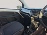 USED 2013 63 VOLKSWAGEN UP! 1.0 Move up! Hatchback 5dr Petrol Manual Euro 5 (60 ps) 