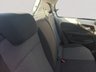 USED 2013 63 VOLKSWAGEN UP! 1.0 Move up! Hatchback 5dr Petrol Manual Euro 5 (60 ps) 