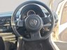 USED 2013 63 VOLKSWAGEN UP! 1.0 Move up! Hatchback 5dr Petrol Manual Euro 5 (60 ps) 