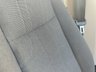 USED 2013 63 VOLKSWAGEN UP! 1.0 Move up! Hatchback 5dr Petrol Manual Euro 5 (60 ps) 