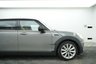 USED 2016 16 MINI CLUBMAN 2.0 Cooper D Estate 6dr Diesel Manual Euro 6 (s/s) (150 ps) &pound;6,315 OF FEATURES WHICH INCLUDES CHILI PACK-MINI NAVIGATION SYSTEM+DAB RADIO+BLUETOOTH HANDSFREE FUNCTION+AUTOMATIC DUAL ZONE CLIMATE CONTROL AIR-CONDITIONING+HEATED SEATS+AUTOMATIC HEADLIGHT ACTIVATION-LED DAYTIME RUNNING LIGHTS+RAIN-SENSING WINDSCREEN WIPERS+PARKING ASSISTANCE+'MOONWALK GREY' PAINT+17 INCH ALLOY WHEEL UPGRADE.