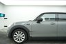 USED 2016 16 MINI CLUBMAN 2.0 Cooper D Estate 6dr Diesel Manual Euro 6 (s/s) (150 ps) &pound;6,315 OF FEATURES WHICH INCLUDES CHILI PACK-MINI NAVIGATION SYSTEM+DAB RADIO+BLUETOOTH HANDSFREE FUNCTION+AUTOMATIC DUAL ZONE CLIMATE CONTROL AIR-CONDITIONING+HEATED SEATS+AUTOMATIC HEADLIGHT ACTIVATION-LED DAYTIME RUNNING LIGHTS+RAIN-SENSING WINDSCREEN WIPERS+PARKING ASSISTANCE+'MOONWALK GREY' PAINT+17 INCH ALLOY WHEEL UPGRADE.