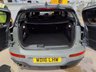 USED 2016 16 MINI CLUBMAN 2.0 Cooper D Estate 6dr Diesel Manual Euro 6 (s/s) (150 ps) &pound;6,315 OF FEATURES WHICH INCLUDES CHILI PACK-MINI NAVIGATION SYSTEM+DAB RADIO+BLUETOOTH HANDSFREE FUNCTION+AUTOMATIC DUAL ZONE CLIMATE CONTROL AIR-CONDITIONING+HEATED SEATS+AUTOMATIC HEADLIGHT ACTIVATION-LED DAYTIME RUNNING LIGHTS+RAIN-SENSING WINDSCREEN WIPERS+PARKING ASSISTANCE+'MOONWALK GREY' PAINT+17 INCH ALLOY WHEEL UPGRADE.