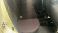 USED 2014 64 MITSUBISHI MIRAGE 1.2 3 Hatchback 5dr Petrol CVT Euro 5 (s/s) (79 ps) 