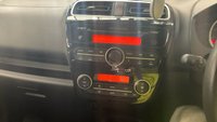 USED 2014 64 MITSUBISHI MIRAGE 1.2 3 Hatchback 5dr Petrol CVT Euro 5 (s/s) (79 ps) 