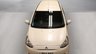 USED 2014 64 MITSUBISHI MIRAGE 1.2 3 Hatchback 5dr Petrol CVT Euro 5 (s/s) (79 ps) 