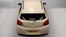 USED 2014 64 MITSUBISHI MIRAGE 1.2 3 Hatchback 5dr Petrol CVT Euro 5 (s/s) (79 ps) 