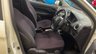 USED 2014 64 MITSUBISHI MIRAGE 1.2 3 Hatchback 5dr Petrol CVT Euro 5 (s/s) (79 ps) 