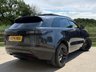 USED 2024 74 LAND ROVER RANGE ROVER VELAR 2.0 D200 MHEV Dynamic SE SUV 5dr Diesel Auto 4WD Euro 6 (s/s) (204 ps) 