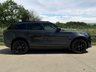 USED 2024 74 LAND ROVER RANGE ROVER VELAR 2.0 D200 MHEV Dynamic SE SUV 5dr Diesel Auto 4WD Euro 6 (s/s) (204 ps) 