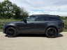 USED 2024 74 LAND ROVER RANGE ROVER VELAR 2.0 D200 MHEV Dynamic SE SUV 5dr Diesel Auto 4WD Euro 6 (s/s) (204 ps) 