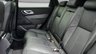 USED 2024 74 LAND ROVER RANGE ROVER VELAR 2.0 D200 MHEV Dynamic SE SUV 5dr Diesel Auto 4WD Euro 6 (s/s) (204 ps) 
