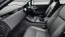 USED 2024 74 LAND ROVER RANGE ROVER VELAR 2.0 D200 MHEV Dynamic SE SUV 5dr Diesel Auto 4WD Euro 6 (s/s) (204 ps) 