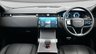 USED 2024 74 LAND ROVER RANGE ROVER VELAR 2.0 D200 MHEV Dynamic SE SUV 5dr Diesel Auto 4WD Euro 6 (s/s) (204 ps) 