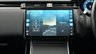 USED 2024 74 LAND ROVER RANGE ROVER VELAR 2.0 D200 MHEV Dynamic SE SUV 5dr Diesel Auto 4WD Euro 6 (s/s) (204 ps) 