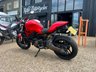 USED 2015 65 DUCATI Monster 821 - BUY ONLINE 24 HRS A DAY - FINANCE AVAILABLE - ALL TYPES OF CREDIT ACCEPTED WITH MIVV EXHAUST, ONLY 5,742 MILES
