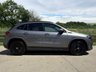 USED 2022 22 MERCEDES-BENZ EQA EQA 250 66.5kWh AMG Line SUV 5dr Electric Auto (190 ps) 