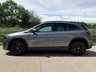 USED 2022 22 MERCEDES-BENZ EQA EQA 250 66.5kWh AMG Line SUV 5dr Electric Auto (190 ps) 