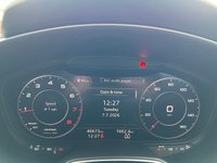 USED 2016 16 AUDI TT 1.8 TFSI Sport Coupe 3dr Petrol Manual Euro 6 (s/s) (180 ps) 
