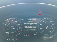 USED 2016 16 AUDI TT 1.8 TFSI Sport Coupe 3dr Petrol Manual Euro 6 (s/s) (180 ps) 