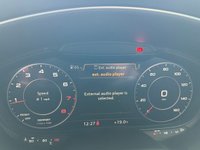 USED 2016 16 AUDI TT 1.8 TFSI Sport Coupe 3dr Petrol Manual Euro 6 (s/s) (180 ps) 