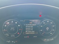 USED 2016 16 AUDI TT 1.8 TFSI Sport Coupe 3dr Petrol Manual Euro 6 (s/s) (180 ps) 