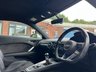 USED 2016 16 AUDI TT 1.8 TFSI Sport Coupe 3dr Petrol Manual Euro 6 (s/s) (180 ps) 
