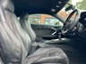 USED 2016 16 AUDI TT 1.8 TFSI Sport Coupe 3dr Petrol Manual Euro 6 (s/s) (180 ps) 