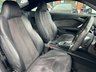 USED 2016 16 AUDI TT 1.8 TFSI Sport Coupe 3dr Petrol Manual Euro 6 (s/s) (180 ps) 