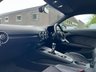 USED 2016 16 AUDI TT 1.8 TFSI Sport Coupe 3dr Petrol Manual Euro 6 (s/s) (180 ps) 