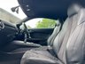 USED 2016 16 AUDI TT 1.8 TFSI Sport Coupe 3dr Petrol Manual Euro 6 (s/s) (180 ps) 